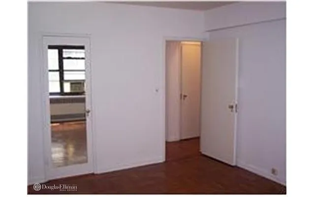 Rented by Douglas Elliman | media 34