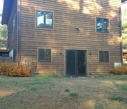 5th image of N6935 Cedar Dr