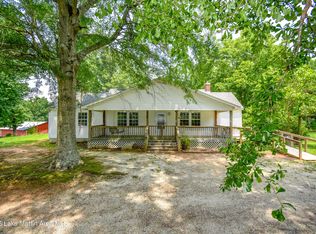 2087 Trussell Rd, Alexander City, AL 35010