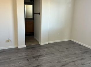 7663 Walsh Way, Sacramento, CA 95832