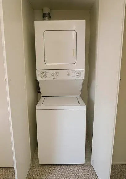 9949 Scripps Westview Way #235 — Photo 16