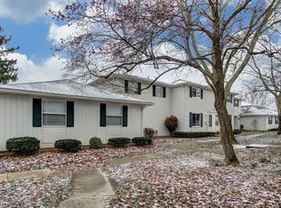 2830 Avati Dr, Columbus, OH 43207
