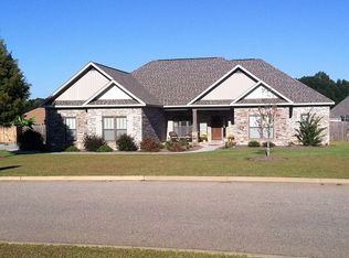 5141 Stratford Rd, Birmingham, AL 35242