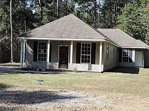 1st image of 67445 Hiern Dr