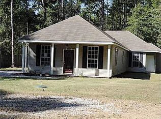 67445 Hiern Dr, Mandeville, LA 70471