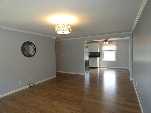 5th image of 53 Dennison Dr