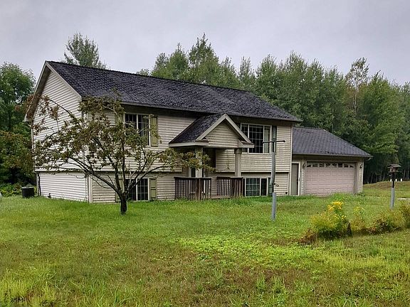 2nd image of N10653 Old 13 Rd