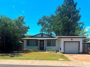 1078 Herold Ave, Lincoln, CA 95648