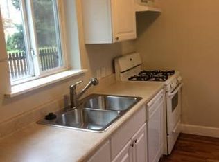 2950 W 42nd Ave, Denver, CO 80211