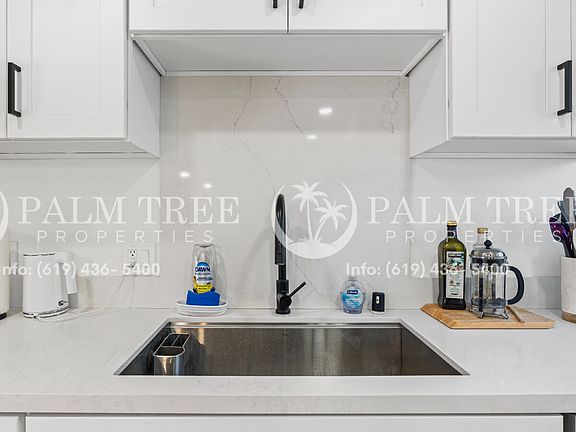 5th image of 6952 Tower St