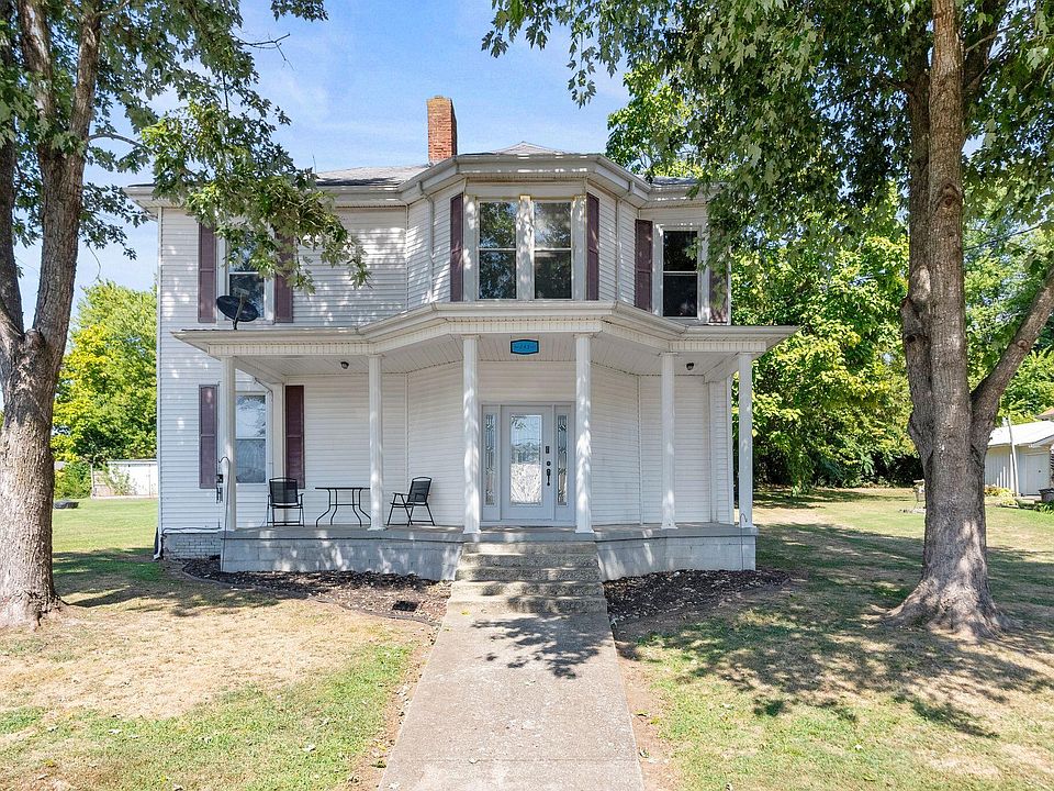 1st image of 245 Bellview St