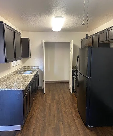 Orchard Village Apartments — Photo 19