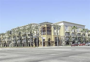4th image of 1801 E Katella Ave APT 3098