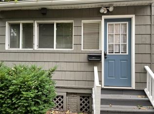 109 Hamilton St #2, Rochester, NY 14620