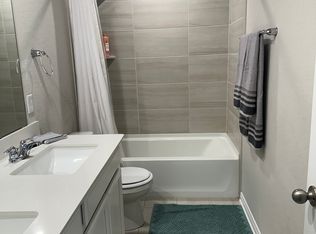 (Undisclosed Address), Schertz, TX 78154