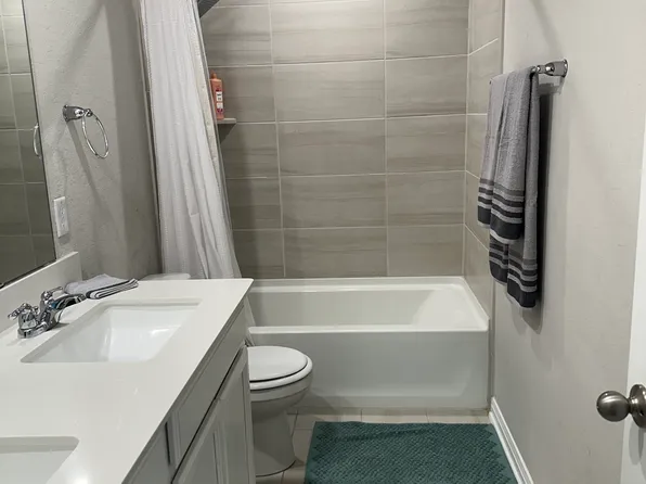 (undisclosed Address), Schertz, TX 78154