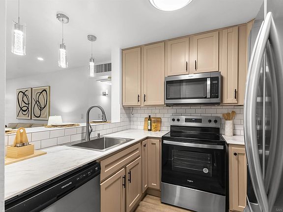 4th image of 5605 Friars Rd Unit 272