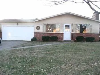 283 Cliffview Dr photo 1