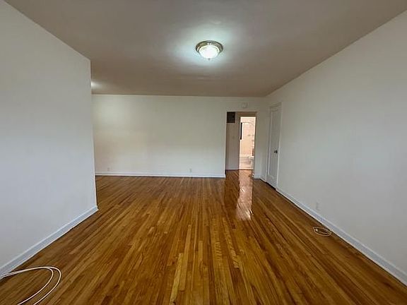 4th image of 196-24 69th Ave #2F