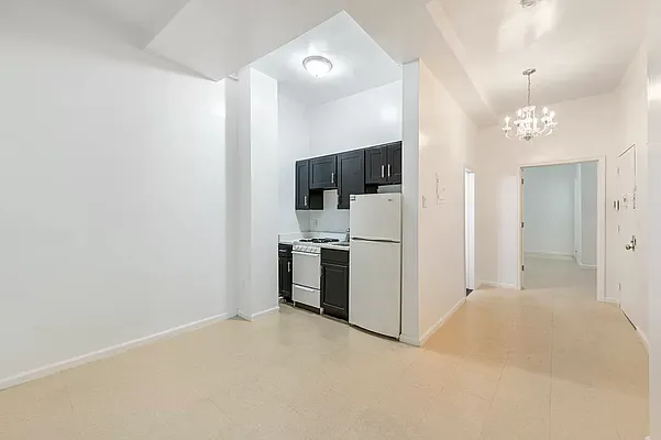 Rented by REAL New York | media 4