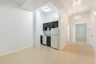Rented by REAL New York