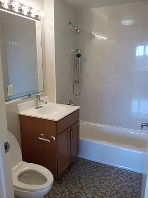 Rented by Crossings Realty | media 24