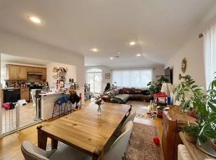 6031 255th St FLOOR 2, Little Neck, NY 11362