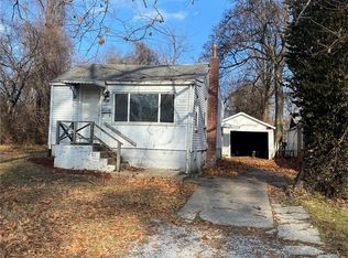 2112 Amelia St, Alton, IL 62002