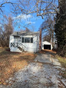 2112 Amelia St, Alton, IL, 62002