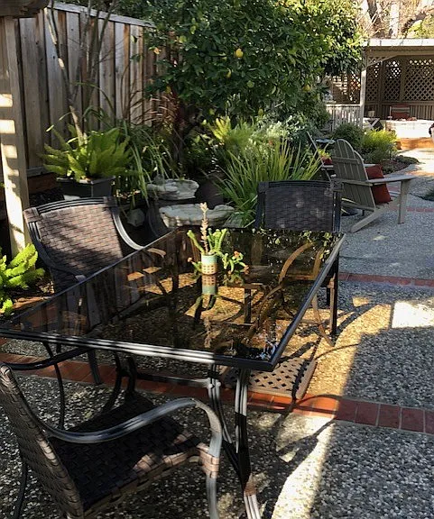 819 Rubis Dr #1 — Photo 3