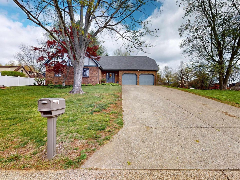 1st image of 5588 Sherwood Ct