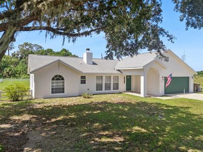 40932 MAXWELL ROAD, Umatilla, FL, 32784