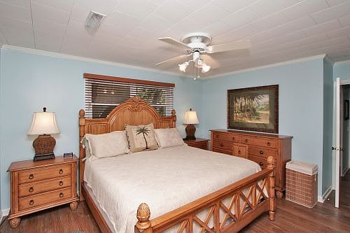 4th image of 7 Sea Oak Ln