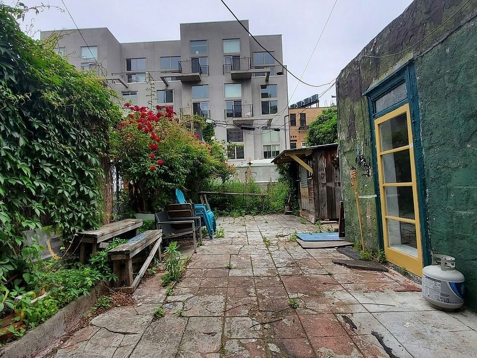 1st image of 93 Montrose Ave #1