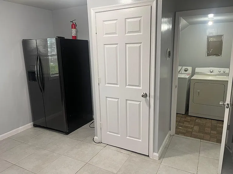 5900 Bowleys Ln #2 — Photo 7