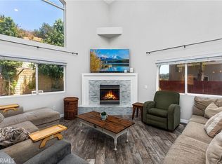 29831 Platanus Dr, Escondido, CA 92026