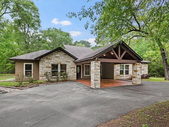 5th image of 30338 Riley Rd
