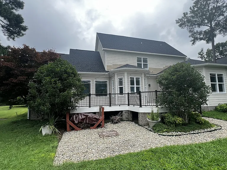 267 Carolina Way — Photo 41