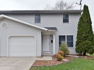 1713 Guion St, Ottawa, IL 61350