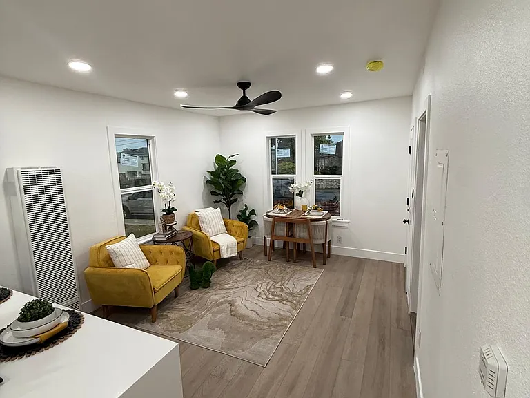 660 David Ave #A — Photo 7