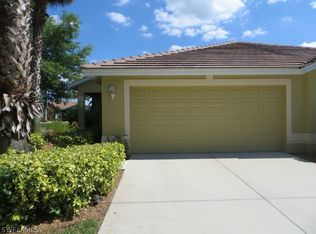 4693 Fairloop Run, Lehigh Acres, FL 33971