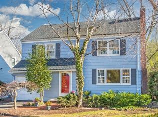 29 Marquette Rd, Montclair, NJ 07043