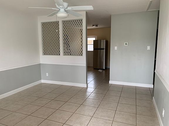 Living Room / Family Room