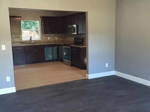 5th image of 4509 N 19th St
