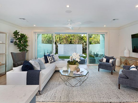 4th image of 110 Andrews Avenue #2b
