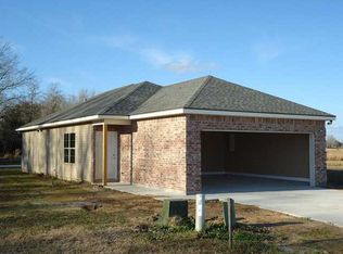112 Bottle Brush Ln, Carencro, LA 70520
