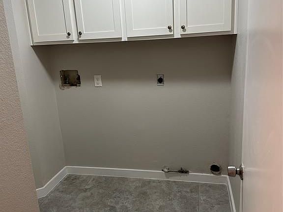 3rd image of 3106 Sedgeborough Dr
