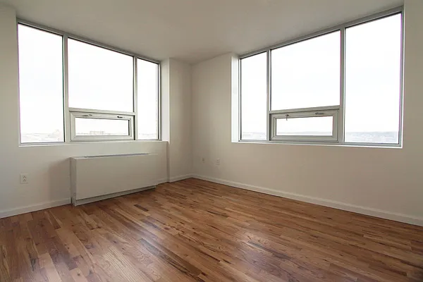 Rented by E and G Realty Group | media 22