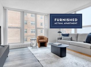 1106 W Bryn Mawr Ave FLOOR 8-ID654, Chicago, IL 60660
