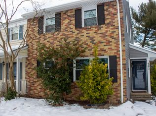 560 Valleywood Rd, Millersville, MD 21108